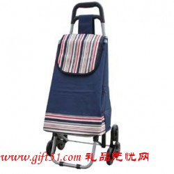 可折疊行李車(chē)/購(gòu)物車(chē)/手推車(chē)