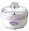 全自動(dòng)酸奶機(jī)