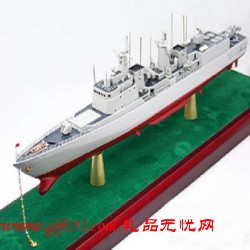 沈陽號(hào)115導(dǎo)彈驅(qū)逐艦?zāi)Ｐ? style='vertical-align:middle;'/> </a>  </div> <table class='picscroll'> <tr> <td width='5%' class='scrollarrow toleft' title='向左'>  </td> <td width='90%'> <div   id=