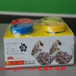 廣州調(diào)味瓶,儲味寶定做