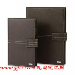 廣州萬用手冊(cè),高檔商務(wù)筆記本記事本定制