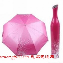 廣告傘,花瓶傘,防紫外線雨傘定做 可定制LOGO