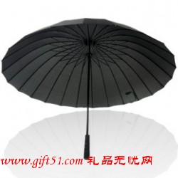 超大傘長柄傘,晴雨傘,廣告傘定制