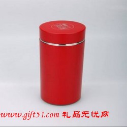 中國紅炭能量養生杯定制