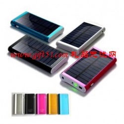 廣州多檔位太陽(yáng)能移動(dòng)電源,充電器定制