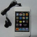 IPHONE4S收音機定制,FM調頻收音機定做