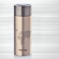 銀河印象之玫瑰金學士杯