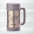 金屬辦公杯,禮品杯,保溫杯定制批發