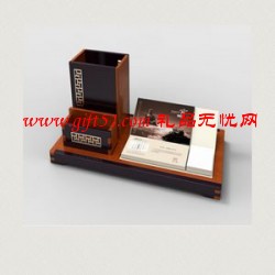 風(fēng)車紋文臺歷定制
