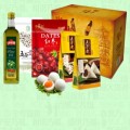 端午節福粽禮品套裝