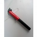 滅火器廣告禮品圓珠筆(可印制LOGO)