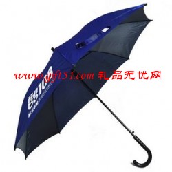 彎頭藍(lán)色促銷廣告?zhèn)? style='vertical-align:middle;'/> </a>  </div> <table class='picscroll'> <tr> <td width='5%' class='scrollarrow toleft' title='向左'>  </td> <td width='90%'> <div   id=