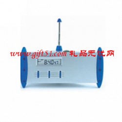 二合一數(shù)碼錄音收音機(jī) 調(diào)頻收音機(jī)
