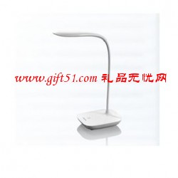 天鵝LED護(hù)目臺(tái)燈