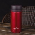 銳致商務型不銹鋼雙層真空保溫杯