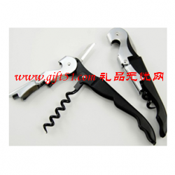 海馬紅酒開(kāi)瓶器 廣告宣傳開(kāi)瓶器