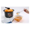 菲米凱特王妃養生鍋FM-YS105