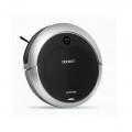 科沃斯(ECOVACS)CEN365掃地機(jī)地面清潔機(jī)器人